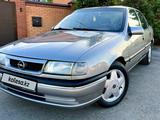 Opel Vectra 1995 годаfor1 650 000 тг. в Караганда – фото 3