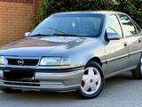 Opel Vectra 1995 годаfor1 650 000 тг. в Караганда