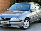Opel Vectra 1995 годаfor1 650 000 тг. в Караганда – фото 2