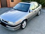 Opel Vectra 1995 годаfor1 650 000 тг. в Караганда – фото 5