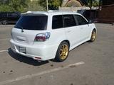 Mitsubishi Outlander 2005 года за 4 000 000 тг. в Астана – фото 4