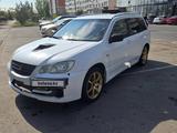 Mitsubishi Outlander 2005 года за 4 000 000 тг. в Астана – фото 2