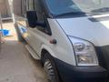 Ford  Transit 2012 года за 6 200 000 тг. в Шымкент – фото 11