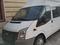 Ford  Transit 2012 года за 5 700 000 тг. в Шымкент