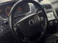 SsangYong Kyron 2013 года за 5 250 000 тг. в Алматы – фото 6