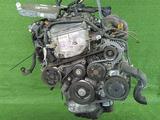 Двигатель на Тойотаfor299 000 тг. в Алматы – фото 5
