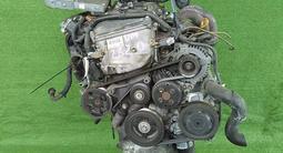 Двигатель на Тойота за 299 000 тг. в Алматы – фото 5