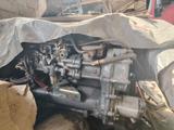 Двигатель 390 на Renault навесноеүшін5 000 тг. в Усть-Каменогорск