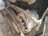 Двигатель 390 на Renault навесноеүшін5 000 тг. в Усть-Каменогорск – фото 2