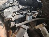 Двигатель 390 на Renault навесноеүшін5 000 тг. в Усть-Каменогорск – фото 5