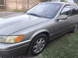 Toyota Camry 1997 годаүшін2 700 000 тг. в Тараз – фото 3