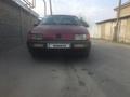 Volkswagen Passat 1991 годаүшін750 000 тг. в Тараз