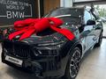 BMW X7 2024 года за 81 000 000 тг. в Астана – фото 3