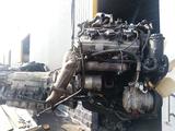 Акпп автомат на 3.4 99-02год без троса кикдауна за 350 000 тг. в Алматы