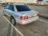 Audi A6 1996 года за 2 800 000 тг. в Астана – фото 4
