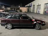 Mitsubishi Lancer 1993 года за 850 000 тг. в Караганда – фото 3