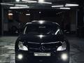 Mercedes-Benz CLS 500 2005 года за 7 500 000 тг. в Алматы