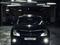 Mercedes-Benz CLS 500 2005 года за 7 500 000 тг. в Алматы