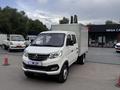 KYC  X3 2024 года за 11 290 000 тг. в Атырау – фото 4
