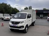 KYC  X3 2024 года за 11 290 000 тг. в Атырау – фото 4