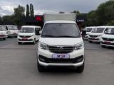 KYC  X3 2024 года за 11 290 000 тг. в Атырау – фото 3