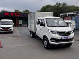 KYC  X3 2024 года за 11 290 000 тг. в Атырау – фото 2