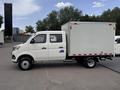KYC  X3 2024 года за 11 290 000 тг. в Атырау – фото 7
