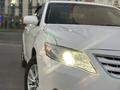 Toyota Camry 2008 годаfor6 000 000 тг. в Актау – фото 10