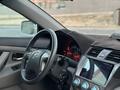 Toyota Camry 2008 годаfor6 000 000 тг. в Актау – фото 4