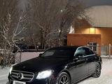 Mercedes-Benz E 300 2018 годаүшін17 000 000 тг. в Актобе