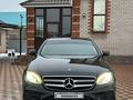 Mercedes-Benz E 300 2018 годаүшін17 000 000 тг. в Актобе – фото 8