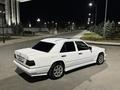 Mercedes-Benz E 280 1994 годаfor1 400 000 тг. в Талдыкорган – фото 9