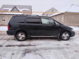 Honda Odyssey 1998 годаfor1 700 000 тг. в Каскелен – фото 2