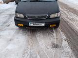 Honda Odyssey 1998 годаfor1 700 000 тг. в Каскелен – фото 3