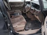 Honda Odyssey 1998 годаfor1 700 000 тг. в Каскелен – фото 4