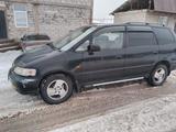 Honda Odyssey 1998 годаfor1 700 000 тг. в Каскелен – фото 5