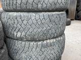 Maxxis за 95 000 тг. в Павлодар