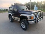 Nissan Patrol 1997 года за 5 999 999 тг. в Тараз
