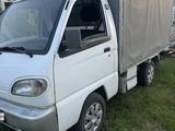 FAW 1010 2006 года за 1 300 000 тг. в Астана – фото 3
