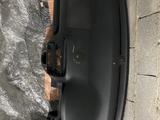 Торпеда, панель нижня верхняя на хонда стрим за 150 000 тг. в Алматы – фото 4