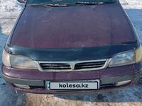 Toyota Carina E 1993 года за 1 700 000 тг. в Кордай