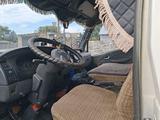 Dongfeng 2011 года за 8 500 000 тг. в Усть-Каменогорск – фото 5
