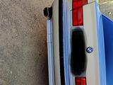 BMW 520 1991 годаүшін2 000 000 тг. в Туркестан
