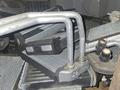 Моторчик печки за 5 000 тг. в Алматы – фото 7