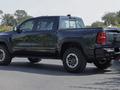 Dodge RAM 2026 годаүшін64 500 000 тг. в Астана – фото 2