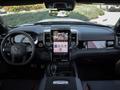 Dodge RAM 2026 годаүшін64 500 000 тг. в Астана – фото 3