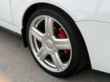 ВАЗ (Lada) Priora 2170 2014 годаүшін4 800 000 тг. в Шымкент – фото 3