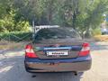 Toyota Camry 2003 годаүшін5 000 000 тг. в Тараз – фото 6