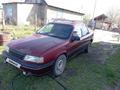 Opel Vectra 1992 годаүшін600 000 тг. в Семей