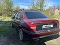 Opel Vectra 1992 годаүшін600 000 тг. в Семей – фото 2